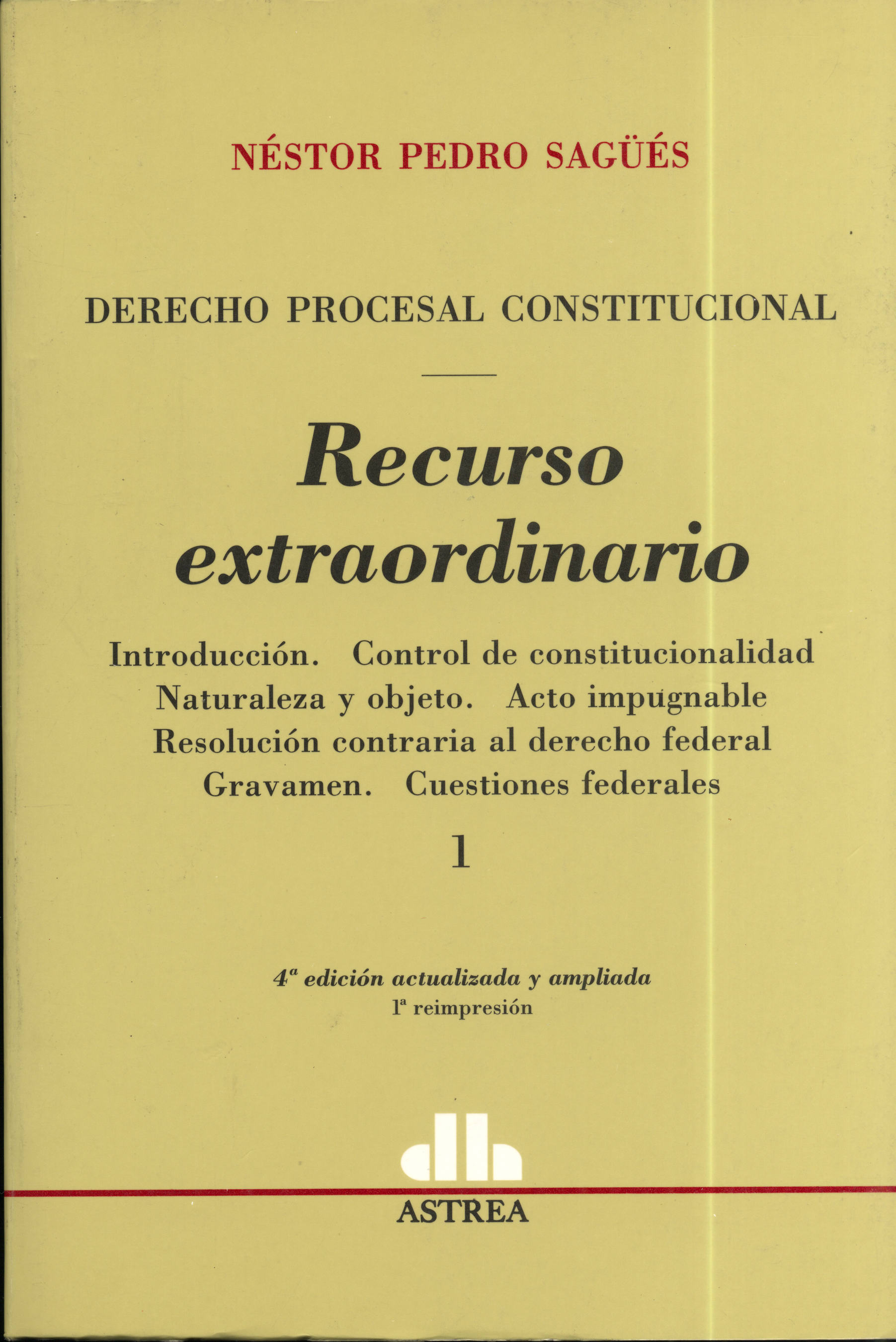 Libro